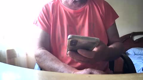 astelover online show from 07-18-26, 10:08