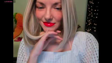Asteris online show from 05-05-26, 02:41
