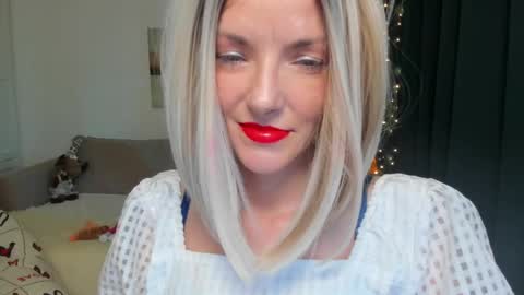 Asteris online show from 06-02-26, 02:35
