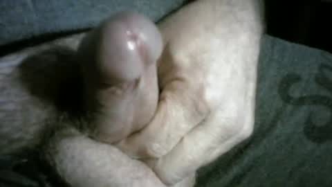 asterix1468 online show from 12-26-24, 09:15