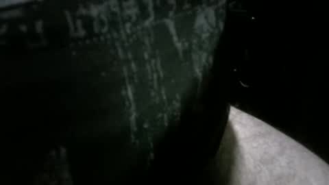 asterix1468 online show from 02-22-26, 09:24