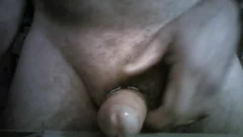 asterix1468 online show from 03-04-26, 04:35