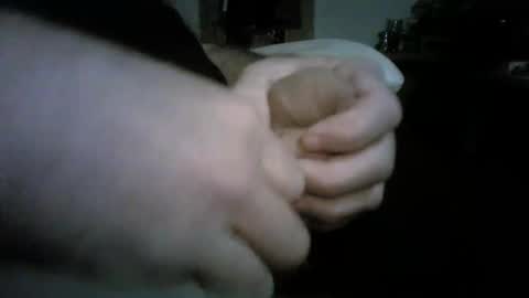 asterix1468 online show from 03-30-26, 08:32