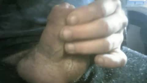 asterix1468 online show from 04-19-26, 10:58