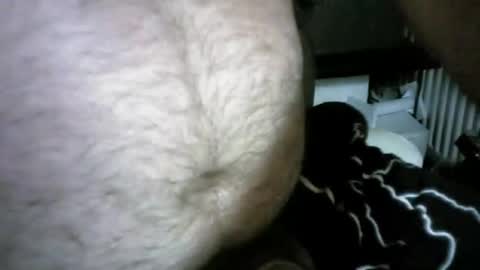 asterix1468 online show from 07-13-26, 08:44