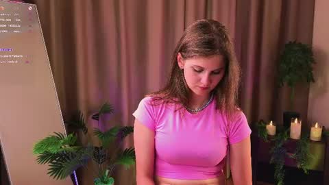 Alice  Next stream 20th July online show from 07-20-26, 03:03