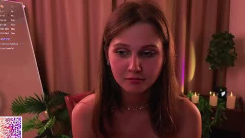 Alice  Next stream 20th July online show from 07-28-26, 08:52