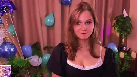 Alice  Next stream 20th July online show from 07-30-26, 03:11