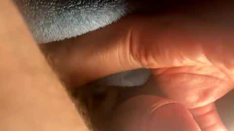 asterwix online show from 09-21-25, 01:46