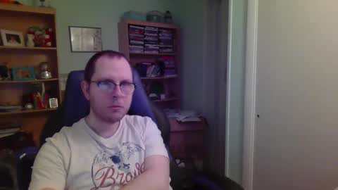 Andrew or Smiley Read the message in bold above the bio design for info on the situation. online show from 12-22-25, 10:51