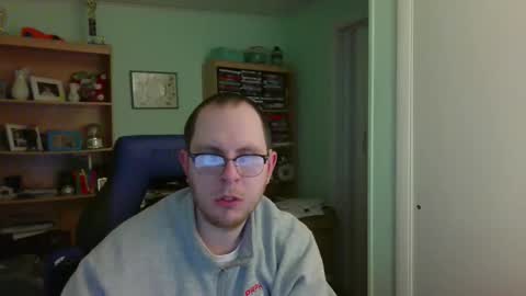 Andrew or Smiley Read the message in bold above the bio design for info on the situation. online show from 02-03-26, 02:53