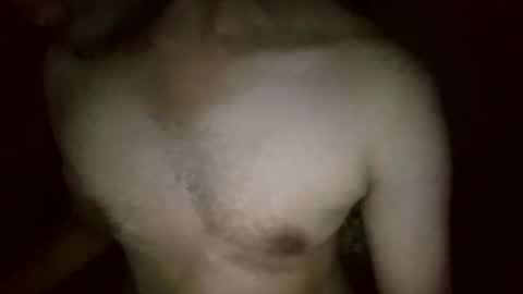 asthara789 online show from 01-09-25, 06:47