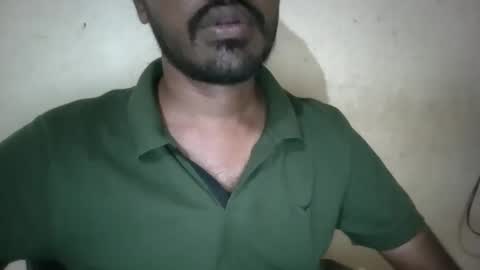 asthara789 online show from 02-09-25, 02:40