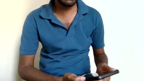 asthara789 online show from 02-26-25, 08:48