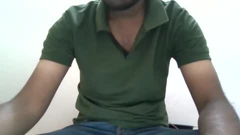 asthara789 online show from 02-28-25, 09:47