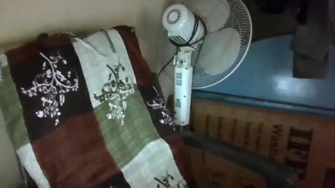 asthara789 online show from 03-10-25, 06:38