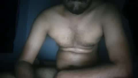 asthara789 online show from 01-08-26, 07:38