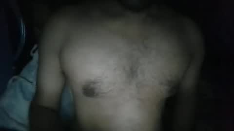 asthara789 online show from 01-11-26, 06:02