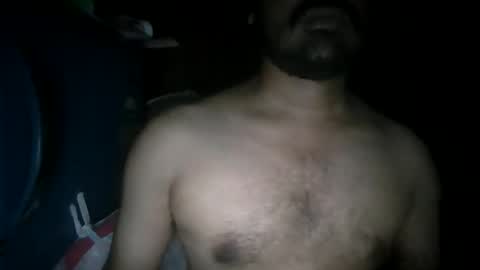 Snapshot of asthara789 chatting on 03-22-26, 06:22 asthara789 online show from 03-22-26, 06:22