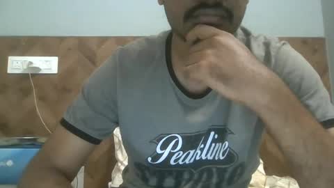 Snapshot of asthara789 chatting on 07-02-26, 07:20 asthara789 online show from 07-02-26, 07:20
