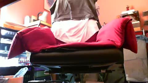 astiff1foru online show from 03-03-25, 02:26