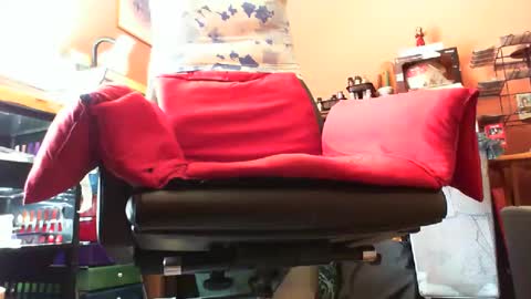 astiff1foru online show from 03-07-25, 02:12