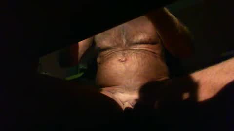 astiff1foru online show from 09-14-25, 10:03