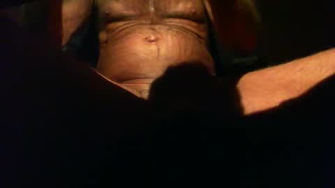 astiff1foru online show from 09-23-25, 10:07