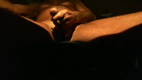 astiff1foru online show from 11-04-25, 10:36