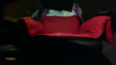 astiff1foru online show from 11-13-25, 10:47