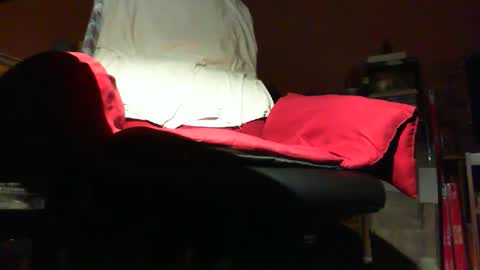 astiff1foru online show from 02-04-26, 10:43