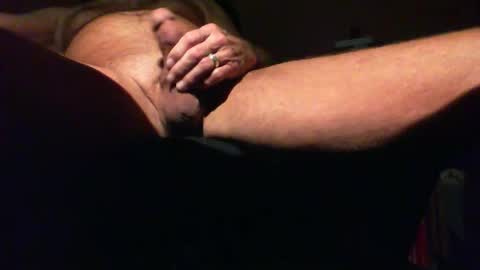 astiff1foru online show from 02-12-26, 10:54