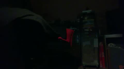 astiff1foru online show from 02-13-26, 10:44