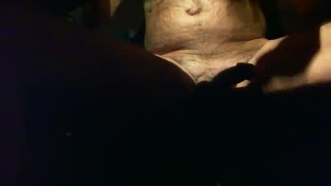 astiff1foru online show from 03-07-26, 10:45