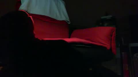 astiff1foru online show from 04-06-26, 09:32