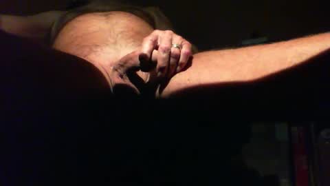 astiff1foru online show from 04-07-26, 10:48