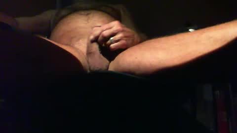 astiff1foru online show from 04-12-26, 10:42