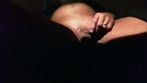 astiff1foru online show from 04-20-26, 09:56