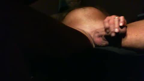 Snapshot of astiff1foru chatting on 05-03-26, 10:10 astiff1foru online show from 05-03-26, 10:10