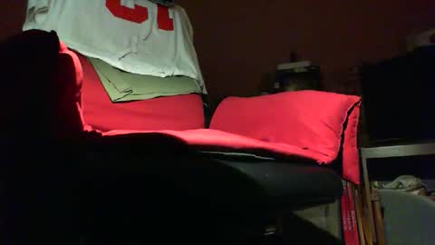 Snapshot of astiff1foru chatting on 05-12-26, 10:23 astiff1foru online show from 05-12-26, 10:23