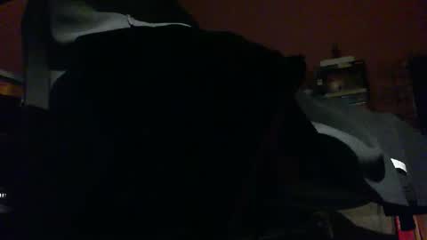 Snapshot of astiff1foru chatting on 05-18-26, 10:21 astiff1foru online show from 05-18-26, 10:21