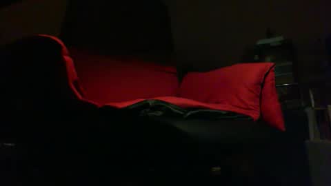 Snapshot of astiff1foru chatting on 05-25-26, 09:26 astiff1foru online show from 05-25-26, 09:26