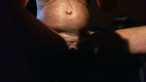 Snapshot of astiff1foru chatting on 06-07-26, 10:41 astiff1foru online show from 06-07-26, 10:41