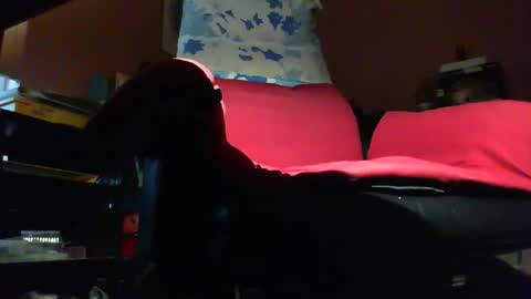 Snapshot of astiff1foru chatting on 06-11-26, 10:24 astiff1foru online show from 06-11-26, 10:24