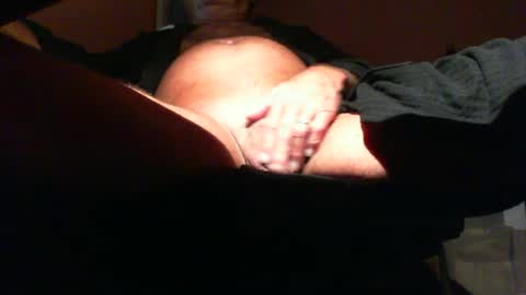 Snapshot of astiff1foru chatting on 06-12-26, 10:25 astiff1foru online show from 06-12-26, 10:25