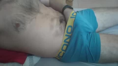 Snapshot of astleitx chatting on 09-11-25, 06:57 astleitx online show from 09-11-25, 06:57