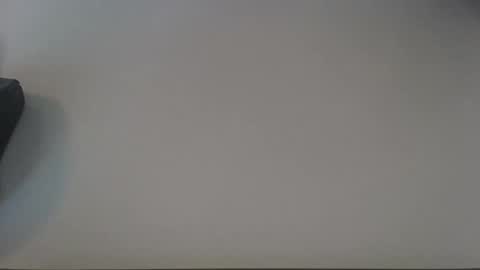 Snapshot of astleitx chatting on 10-11-25, 06:45 astleitx online show from 10-11-25, 06:45