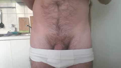 Snapshot of astleitx chatting on 11-11-25, 02:39 astleitx online show from 11-11-25, 02:39