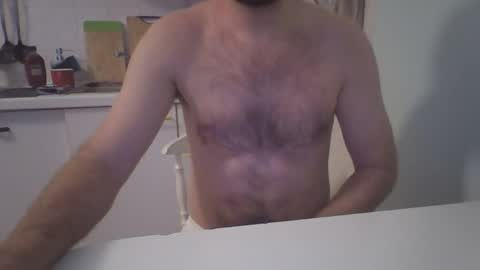 Snapshot of astleitx chatting on 11-17-25, 01:50 astleitx online show from 11-17-25, 01:50