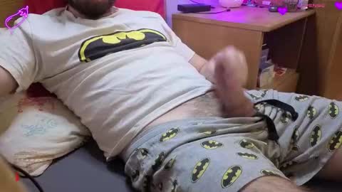 astleitx online show from 02-28-26, 08:21